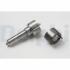 Рем/к-кт форсунки OM651.957 Infiniti Q50 Jeep Compass Mercedes C (C204), C T-Model (S204), C T-Model (S205), C (W204), C (W205), CLS (X218), E (A207), E (C207) 7135580