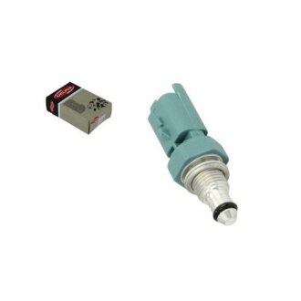Дизельные компоненты Delphi 9307-529A