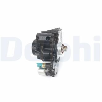 Паливний насос високого тиску Delphi 9424A050A12B1