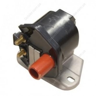 Котушка запалювання Delphi GN1046111B1