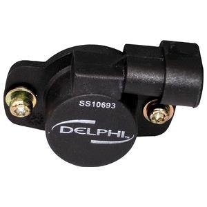 Датчик положения Delphi SS10693-12B1