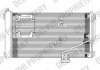Конденсер кондиціонера Delphi TSP0225610 (фото 1)