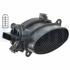 LAND ROVER Витратомір повітря FREELANDER I 2.0 00-, ROVER Delphi AF1029812B1 (фото 1)