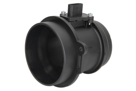 VW Витратомір повітря Audi A4/5/67, Q5/7, Touareg 2.7/3.0TDI 04- Delphi AF1040612B1