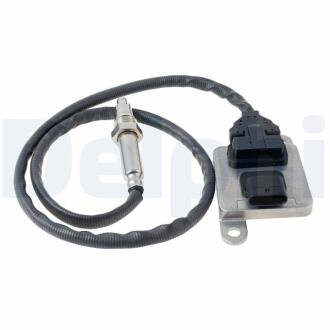 Датчик NOX Delphi ANS103412B1