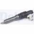 Форсунка Smart Injector DAF105 Delphi BEBJ1A05002 (фото 1)