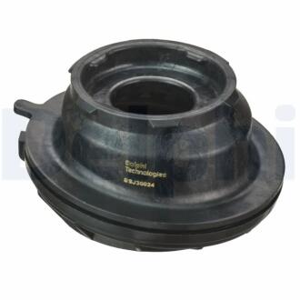 FORD підшипник переднього аморт.Galaxy,Mondeo,S-Max,Volvo 06- Delphi BSJ30024
