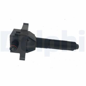 Катушка зажигания Delphi CE2003812B1