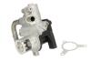 RENAULT клапан EGR Clio III,Fluence,Grand Scenic III,Kangoo,Latitude,Megane III,Dokker,Duster,Logan 1.5dCi Delphi EG1049312B1 (фото 1)
