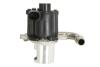 RENAULT клапан EGR Clio III,Fluence,Grand Scenic III,Kangoo,Latitude,Megane III,Dokker,Duster,Logan 1.5dCi Delphi EG1049312B1 (фото 2)