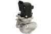 CITROEN клапан EGR Berlingo,C2/3/4/5,Jumpy,Fiat Scudo,Ford Fiesta,Focus II,Mazda,Peugeot,Volvo 1.6HDI 05- Delphi EG1050712B1 (фото 2)