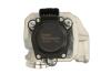 CITROEN клапан EGR Berlingo,C2/3/4/5,Jumpy,Fiat Scudo,Ford Fiesta,Focus II,Mazda,Peugeot,Volvo 1.6HDI 05- Delphi EG1050712B1 (фото 3)