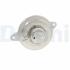 OPEL клапан EGR Astra G,Frontera,Omega B,Vectra B 2.0DI 96- Delphi EG1051512B1 (фото 1)