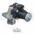 NISSAN Клапан EGR NV200, QASHQAI II 1.5 dCi, RENAULT Delphi EG1055312B1 (фото 1)
