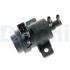 NISSAN Клапан рециркуляции (EGR) Primastar 1,9dCi, Delphi EG1064712B1 (фото 1)