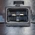 NISSAN Клапан рециркуляции (EGR) Primastar 1,9dCi, Delphi EG1064712B1 (фото 2)