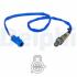 FORD Кисневий датчик (лямбда-зонд) C-Max, Focus, Fiesta, 1,0 EcoBoost Delphi ES2115212B1 (фото 1)