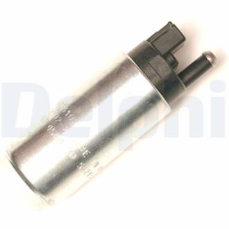 Паливний насос Delphi FE030011B1