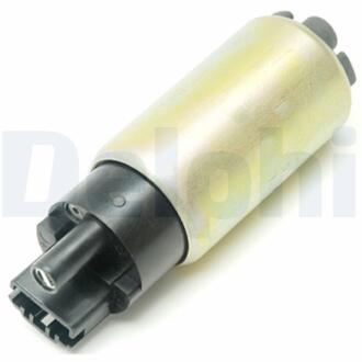 MITSUBISHI електро-бензонасос 3,5Bar Colt,Galant,Lancer,Honda,Chevrolet,Mazda,Mitsubishi,Pajero,Hyundai Accent,Elantra,S Coupe,Sonata,Kia,subaru,Toyota Delphi FE035112B1