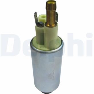 Паливний насос Delphi FE045212B1