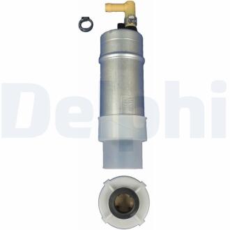 Топливный насос Delphi FE050012B1