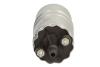 CITROEN паливопідкач. насос ПНВТ (CR) Jumper, Jumpy, FIAT Ducato, Scudo, Doblo, Peugeot 1,3JTD 1,9JHD 2,0JTD2.2HDi, 2,8JTD Delphi FE079212B1 (фото 2)