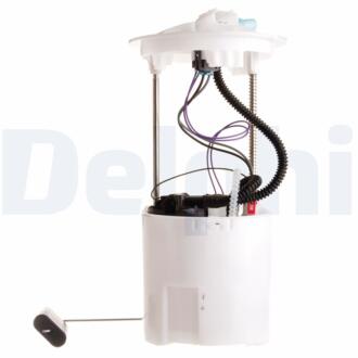 Паливний насос в зборі Delphi FG084311B1