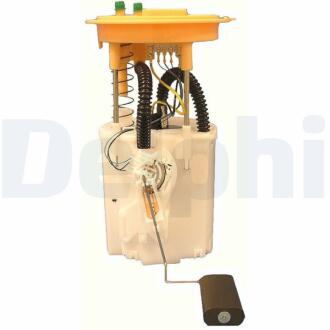 Топливный насос в сборе Delphi FG098912B1