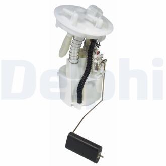 Топливный насос в сборе Delphi FG105012B1