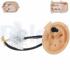 BMW Топливоподкачивающий насос (модуль) 5.0 Bar 5 F10,5 Gran Turismo,6 F12 2.0/3.0d 10- Delphi FG111512B1 (фото 1)