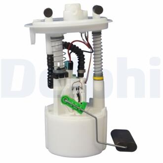 SMART Електробензонасос (в корпусі) SMART 0.6/0.7 01- Delphi FG112012B1