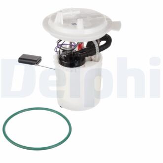 Паливний насос в зборі Delphi FG114011B1
