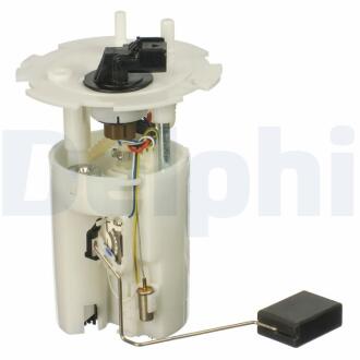 Паливний насос в зборі Delphi FG148612B1