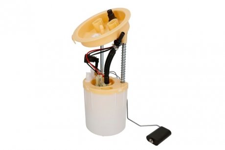 Топливный насос в сборе Delphi FG1500-12B1