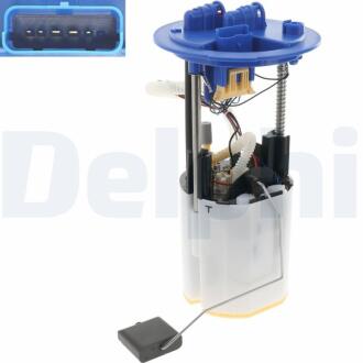 Паливний насос Delphi FG262012B1