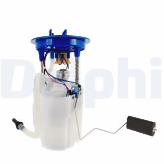 Паливний насос в зборі Delphi FG267412B1