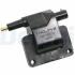 JEEP Катушка зажигания Cherokee/Grand Cherokee,Wrangler I/II 2.5/5.2 91-07 Delphi GN1017212B1 (фото 1)