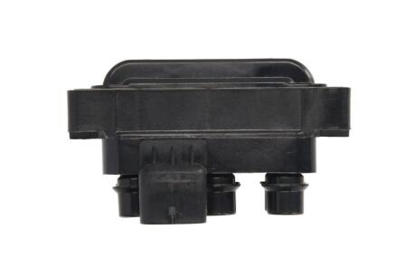 FORD котушка запалювання MONDEO 2,5 V6 24V Delphi GN1018012B1