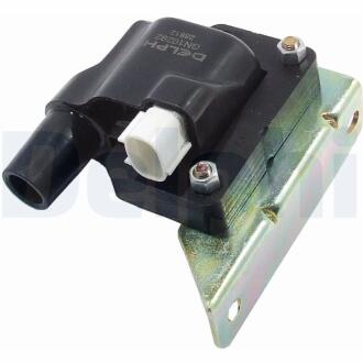 Катушка зажигания Delphi GN1029212B1