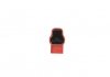 AUDI Катушка зажигания A4,6 3.0 00- Delphi GN10444-12B1 (фото 2)