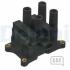 FORD Катушка зажигания Focus 04-, Fiesta V, Mondeo 07- VOLVO S40/C30/V50 Delphi GN1044912B1 (фото 1)