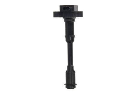 HONDA котушка запалювання Accord 2,4i 08- Delphi GN1064712B1
