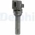 SUBARU Катушка зажигания IMPREZA 12- Delphi GN1072612B1 (фото 1)