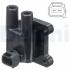 CHEVROLET котушка запалювання Lacetti, Nubira 05-,Hyundai Accent II 00-,Getz 03- Delphi GN1084012B1 (фото 1)