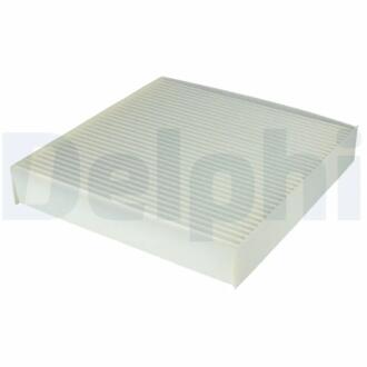 DB Фильтр салона уголь! A-Class W176 12-,B-Class W246 11-, Delphi KF10017