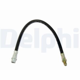 Гальмівний шланг Delphi LH0265