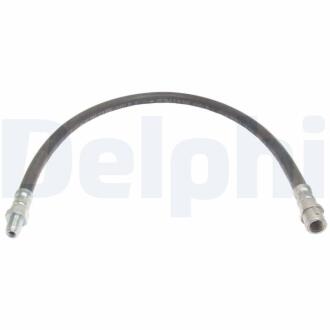 Тормозной шланг Delphi LH6507