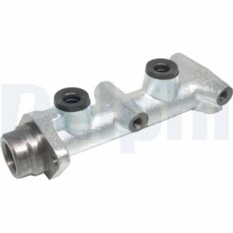 FORD Главный тормозной цилиндр Sierra 82- Delphi LM23630