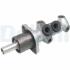 AUDI Главный тормозной цилиндр Audi 80 -96, 90 -91, 100 -94 (-ABS) Delphi LM30049 (фото 1)