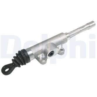 BMW Главный цилиндр сцепления E24/E28/E30 D19,05 Delphi LM49084
